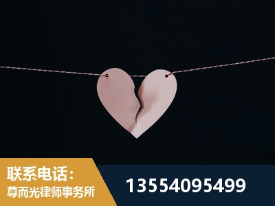 昆山-诉讼离婚专业律师