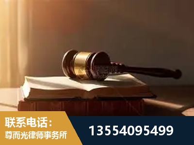 昆山-常态化深度研讨 + 跨城会诊